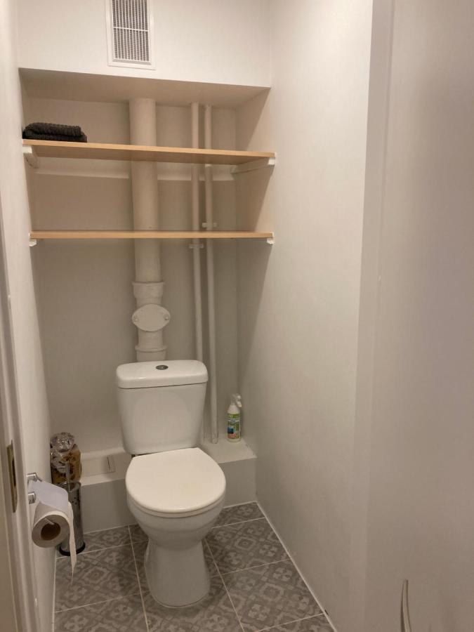 Apartamenti Zirnis Cesis Exterior photo